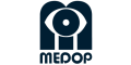 MEDOP